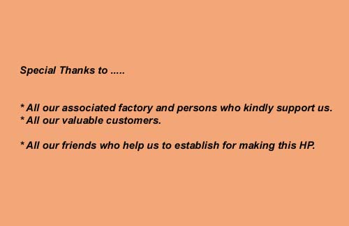 activity2.jpg