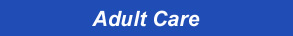 adult.botton