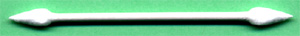 cone.thickstick1