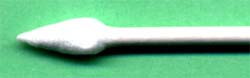cone.thickstick2