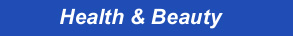 health&B.botton