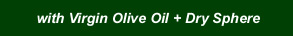 olive.title