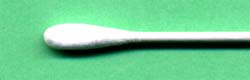 sphere.thickstick2