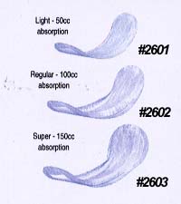 ultrathin